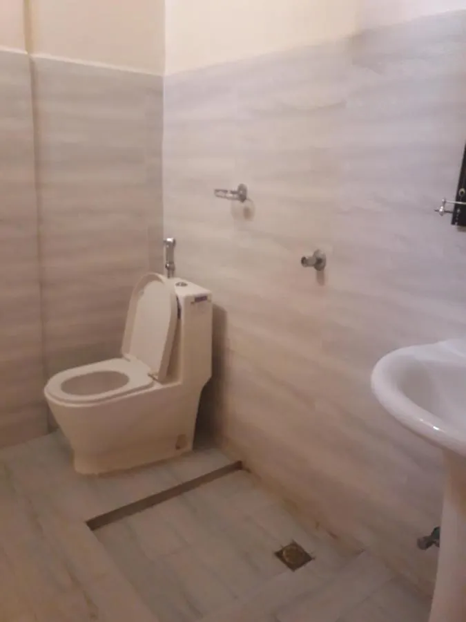 Metadel Hotel 0*, Gambēla Etiyopya